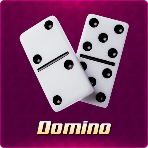 domino